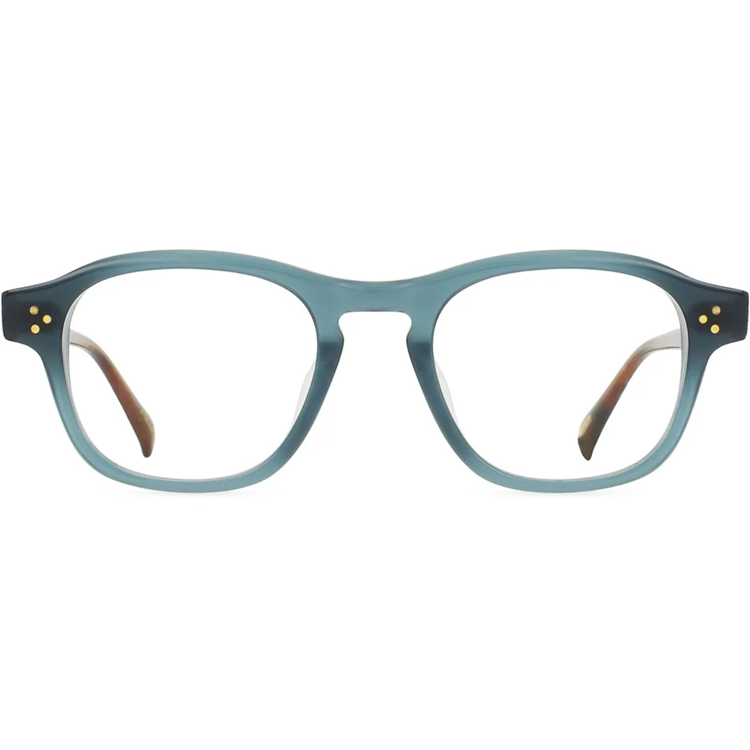Raen - Lavoy Prescription Eyeglasses - Image 7