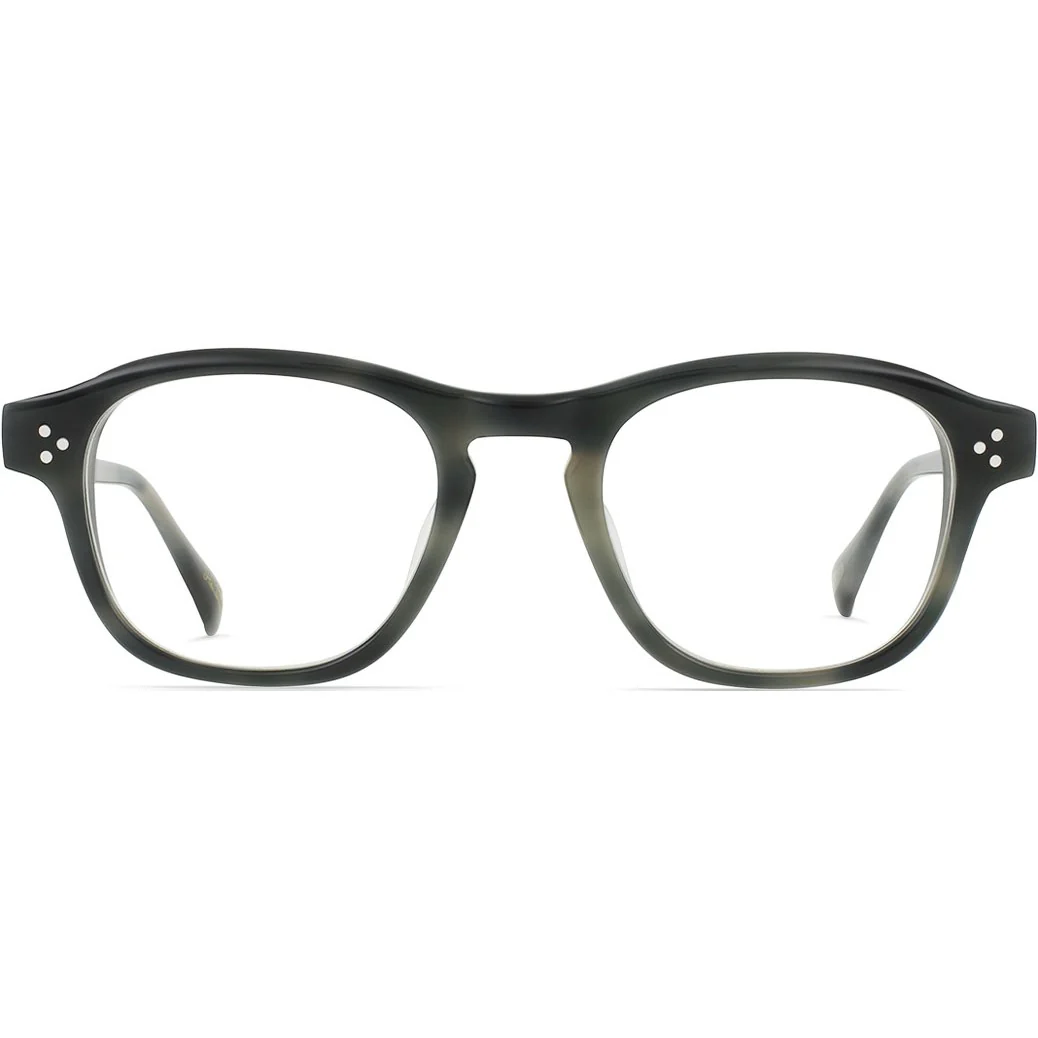Raen - Lavoy Prescription Eyeglasses - Image 8