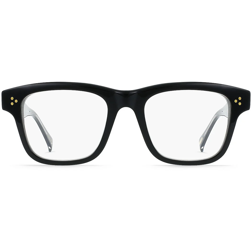 Raen - Leuka Prescription Eyeglasses - Image 2