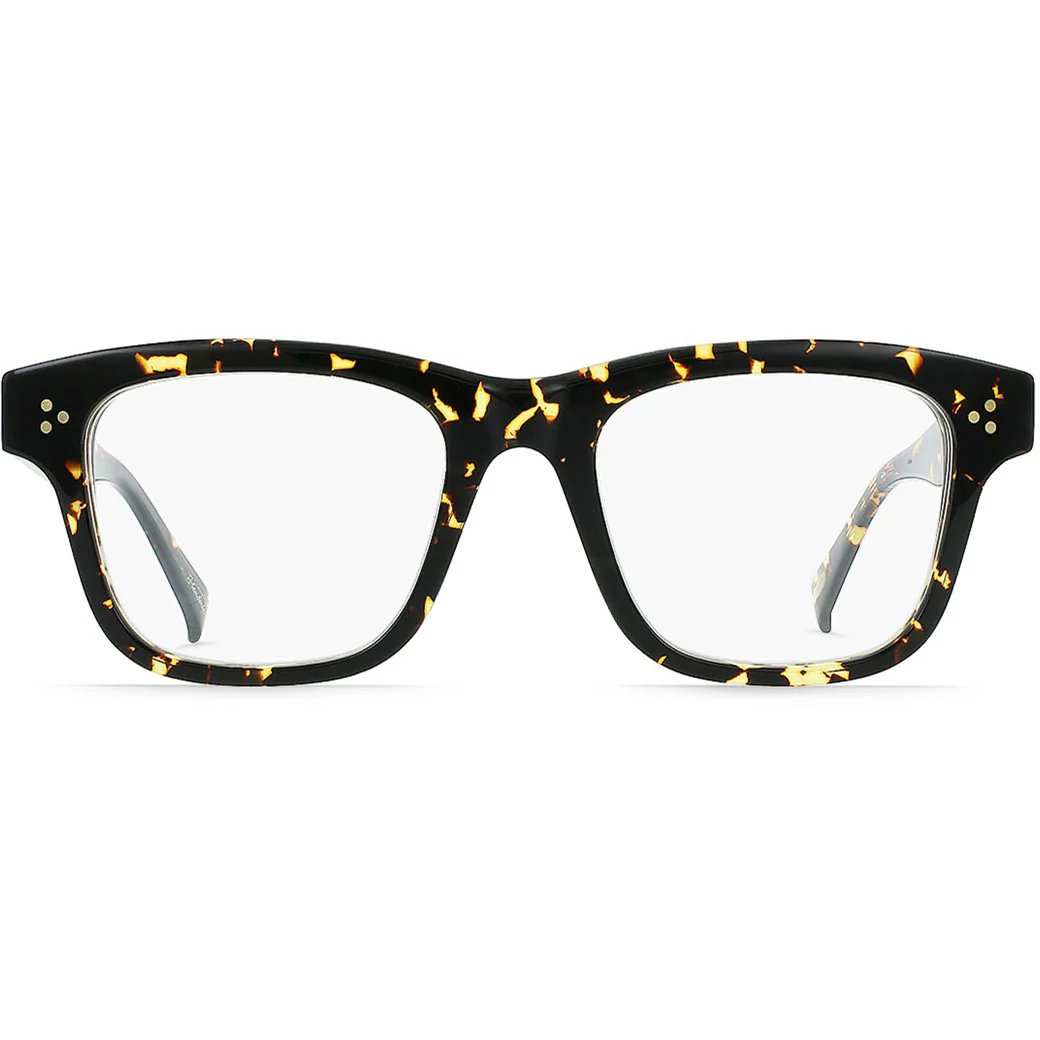 Raen - Leuka Prescription Eyeglasses - Image 5