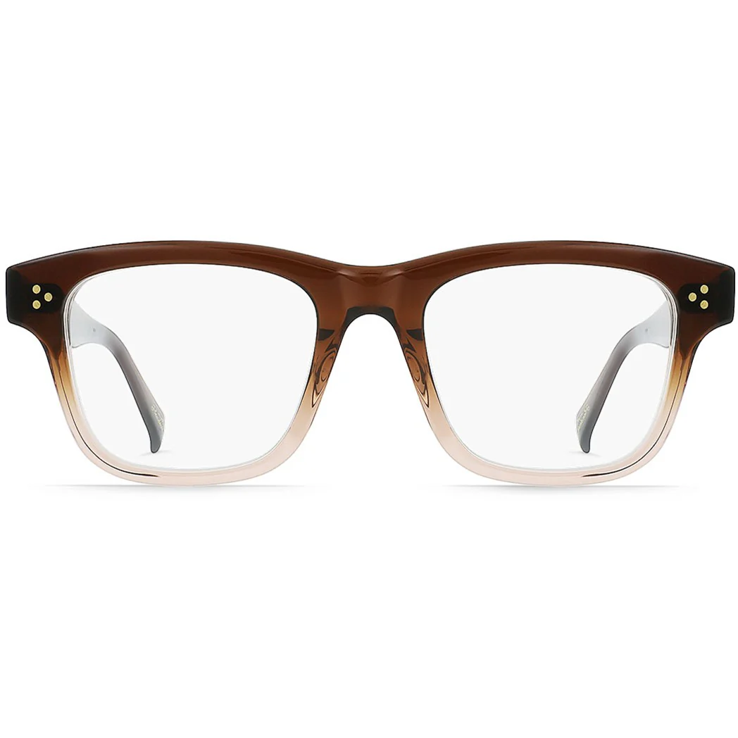 Raen - Leuka Prescription Eyeglasses - Image 6