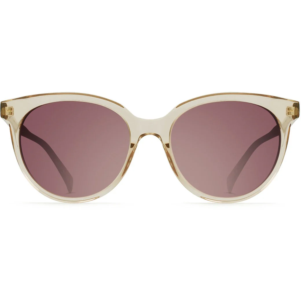 Raen - Lily Polarized Sunglasses - Image 3