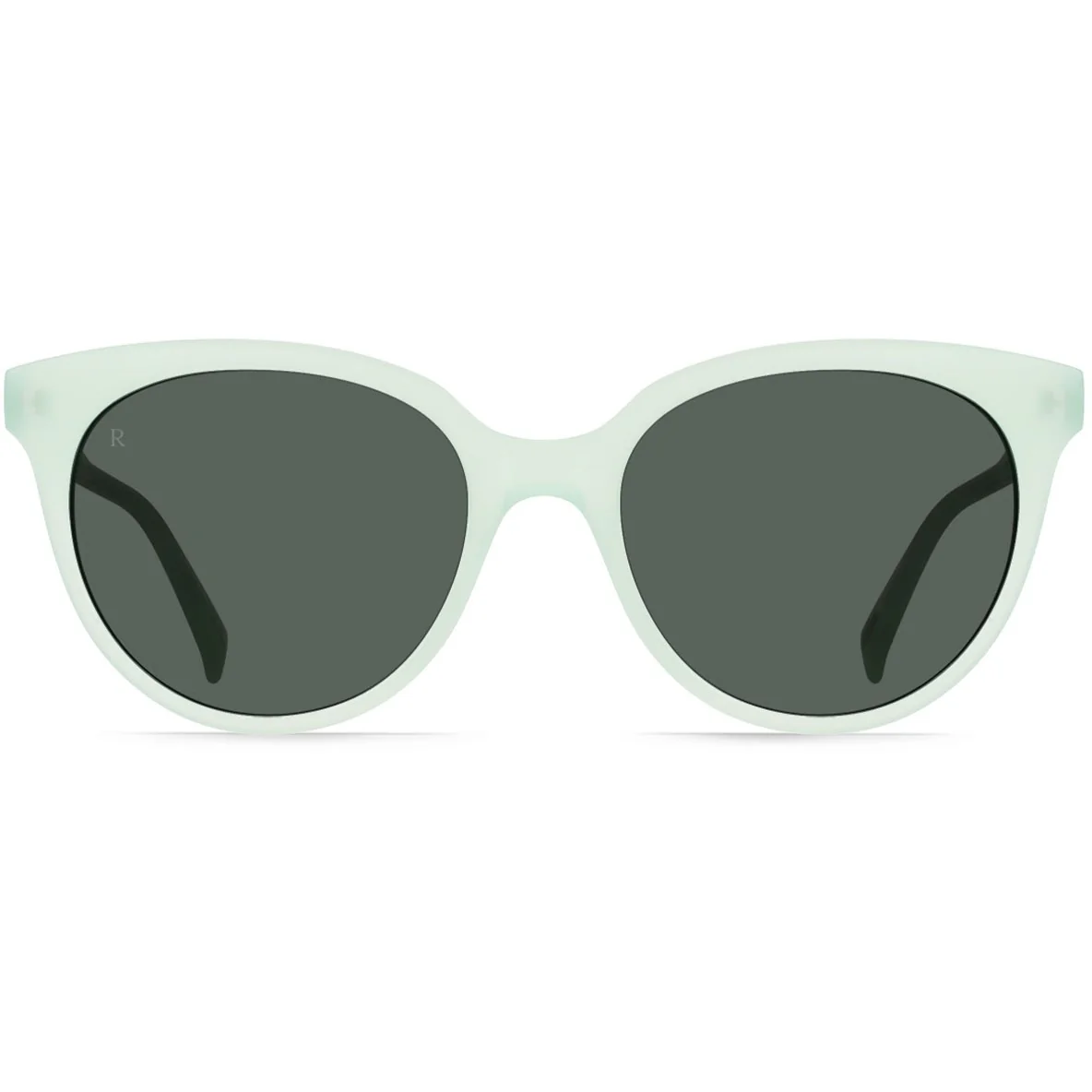 Raen - Lily Polarized Sunglasses - Image 5