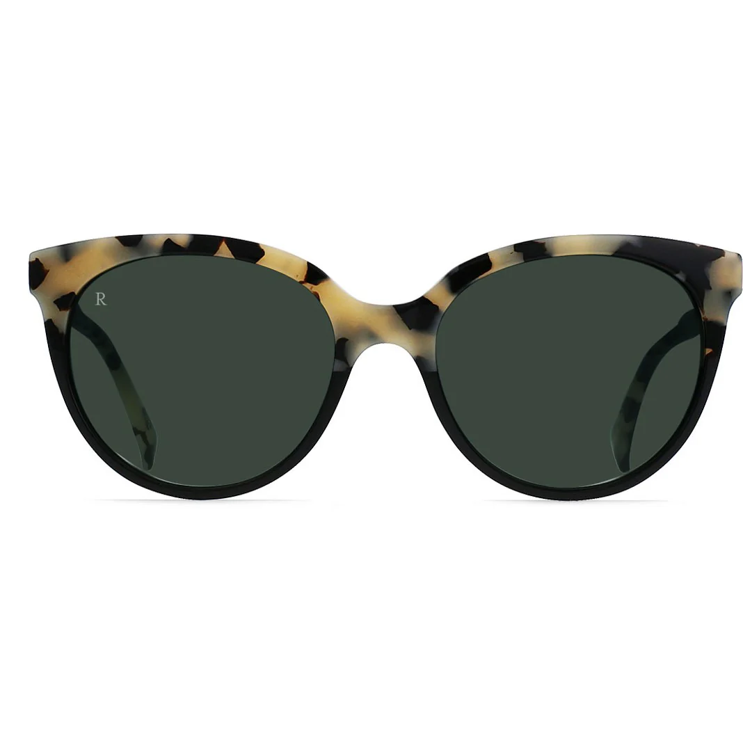 Raen - Lily Polarized Sunglasses - Image 6