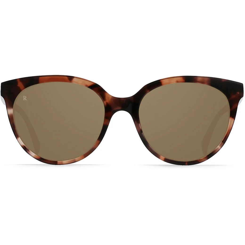 Raen - Lily Polarized Sunglasses - Image 7