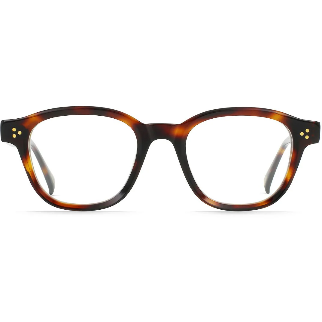 Raen - Locklin Prescription Eyeglasses - Image 3
