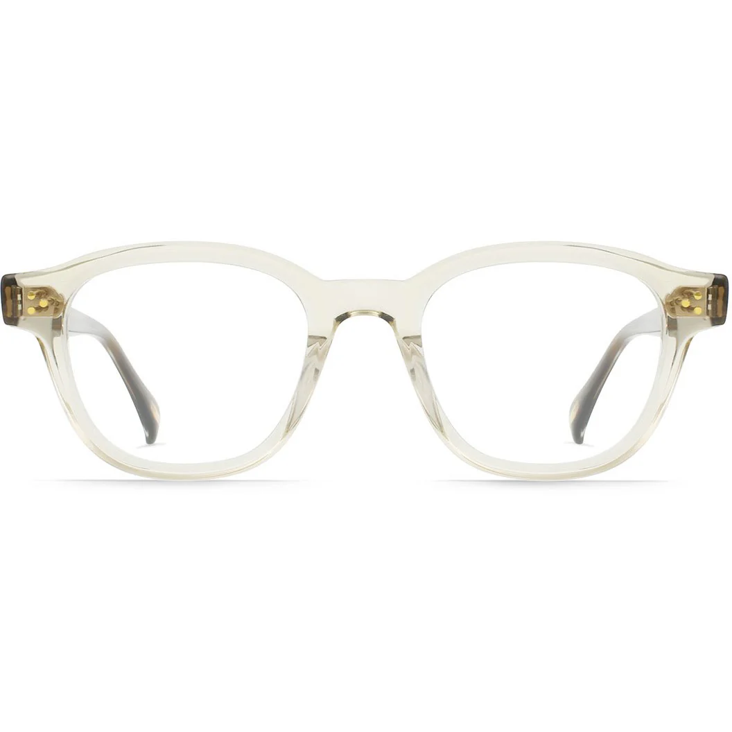 Raen - Locklin Prescription Eyeglasses - Image 4