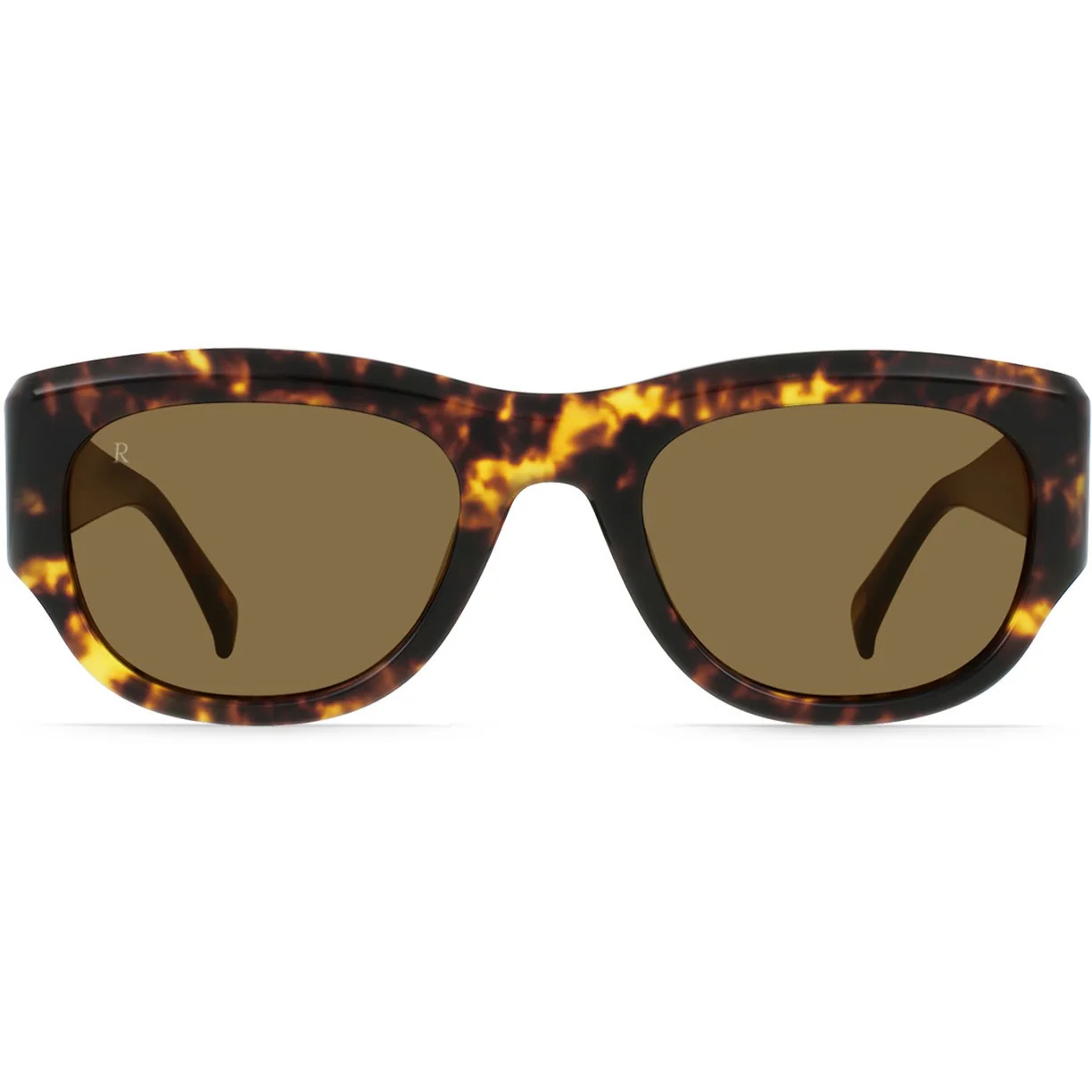 Raen - Lonso Sunglasses - Image 4