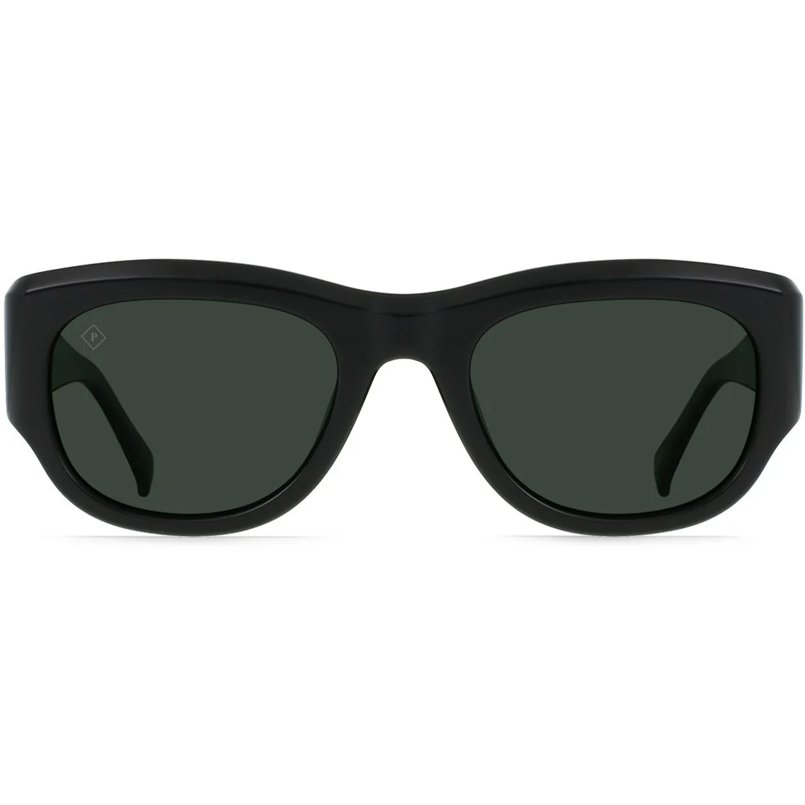Raen - Lonso Sunglasses - Image 5