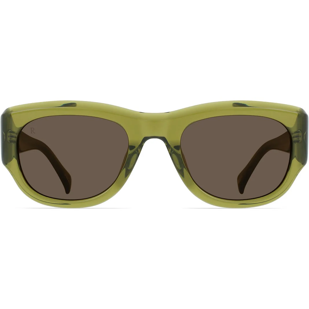 Raen - Lonso Sunglasses - Image 6
