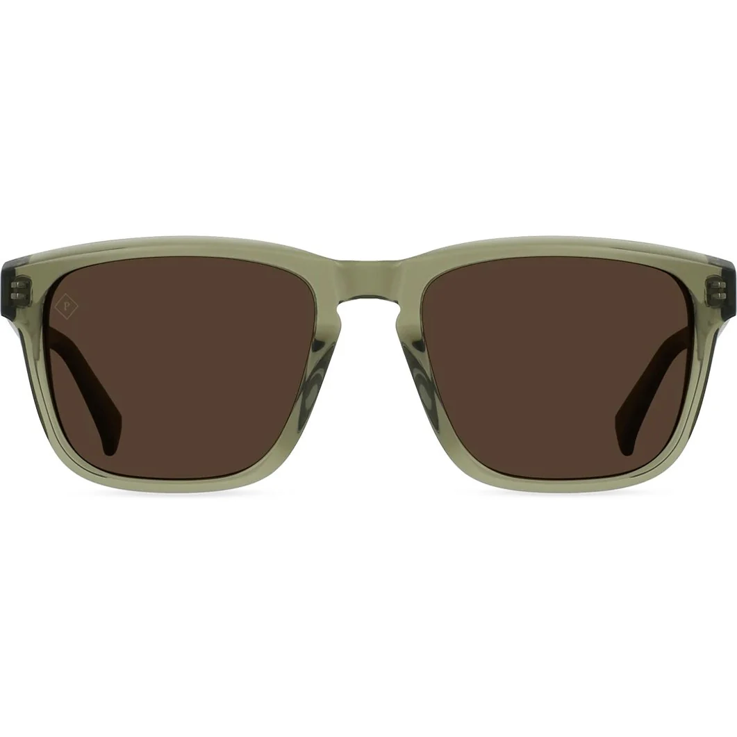 Raen - Lumis Polarized Sunglasses
