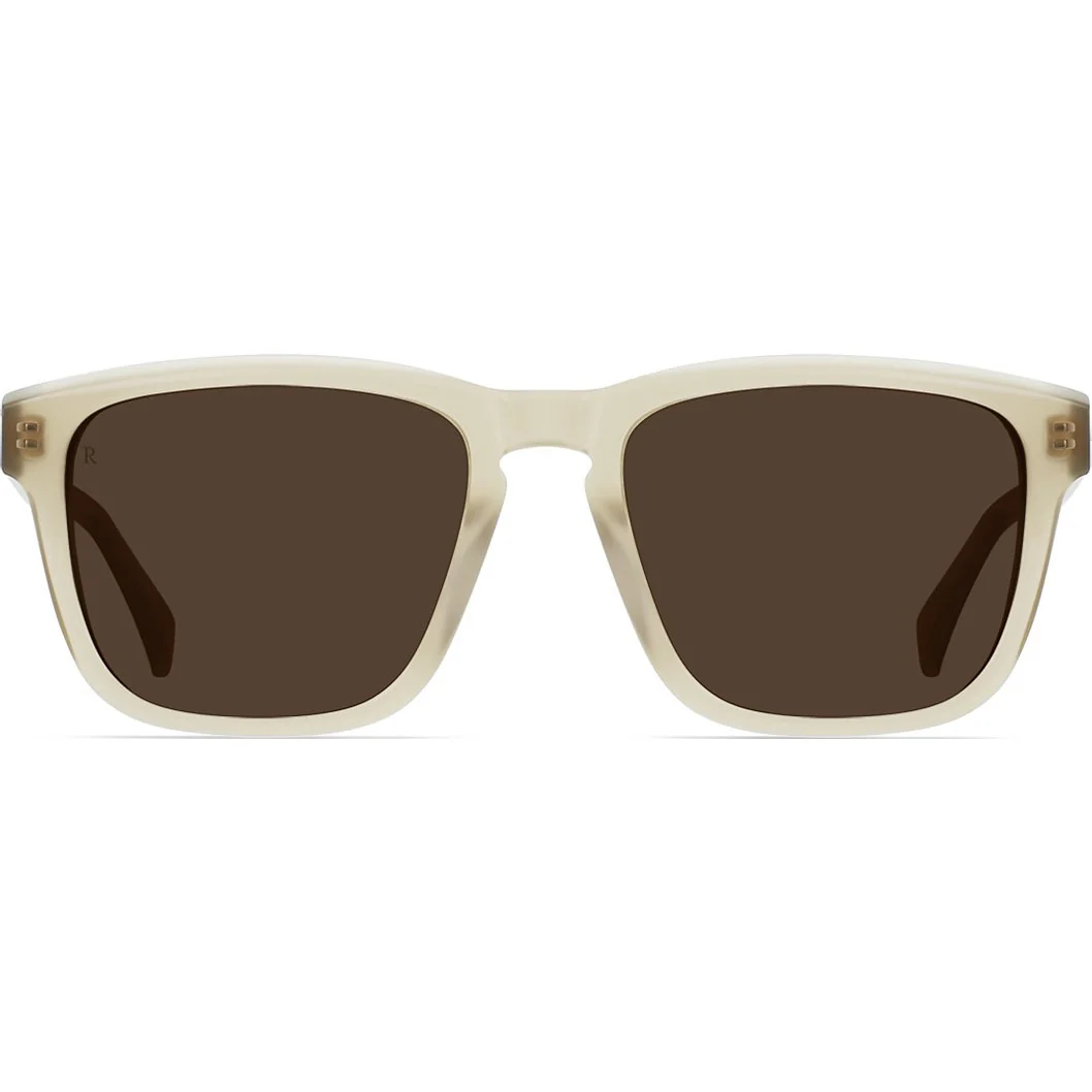 Raen - Lumis Polarized Sunglasses - Image 5