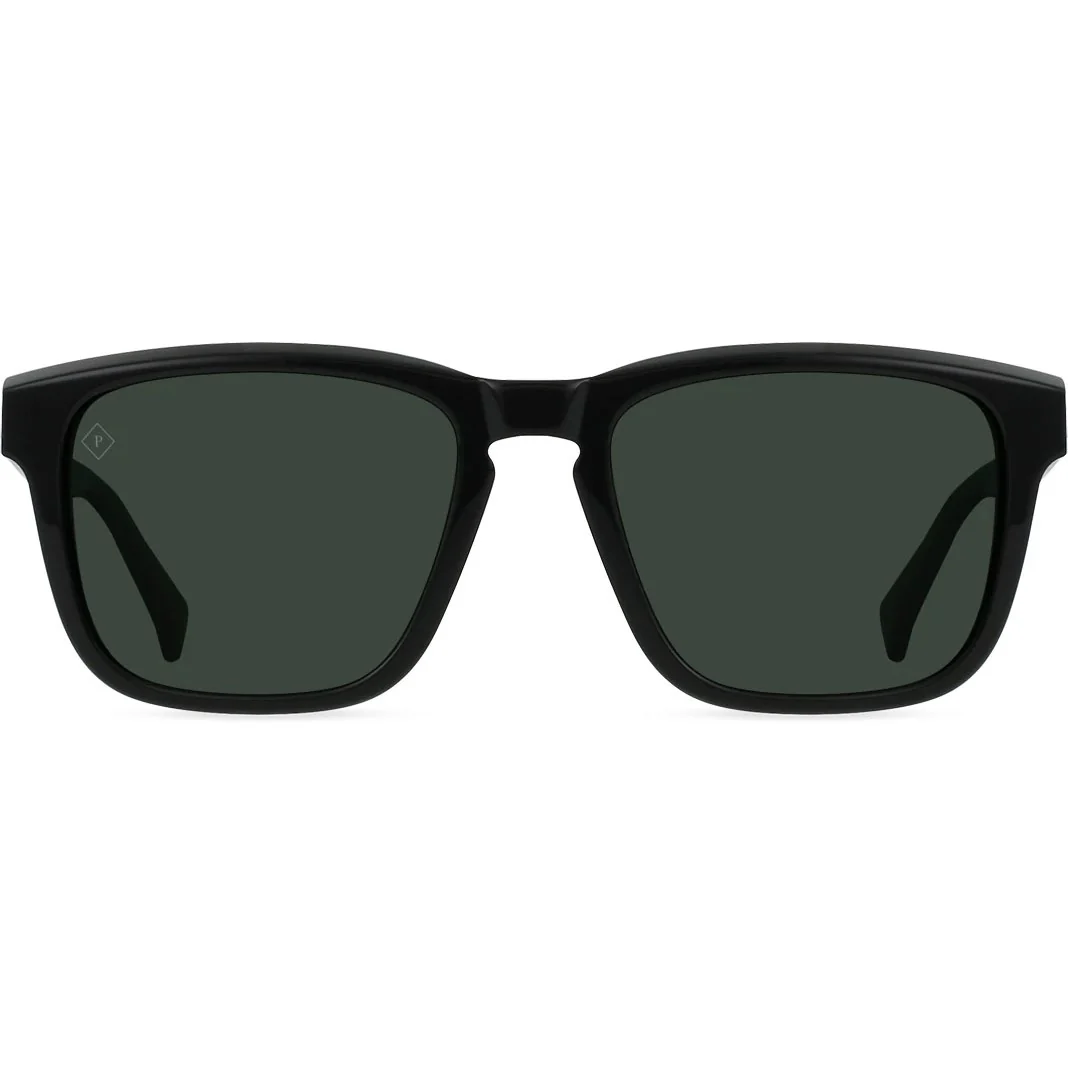 Raen - Lumis Polarized Sunglasses - Image 6