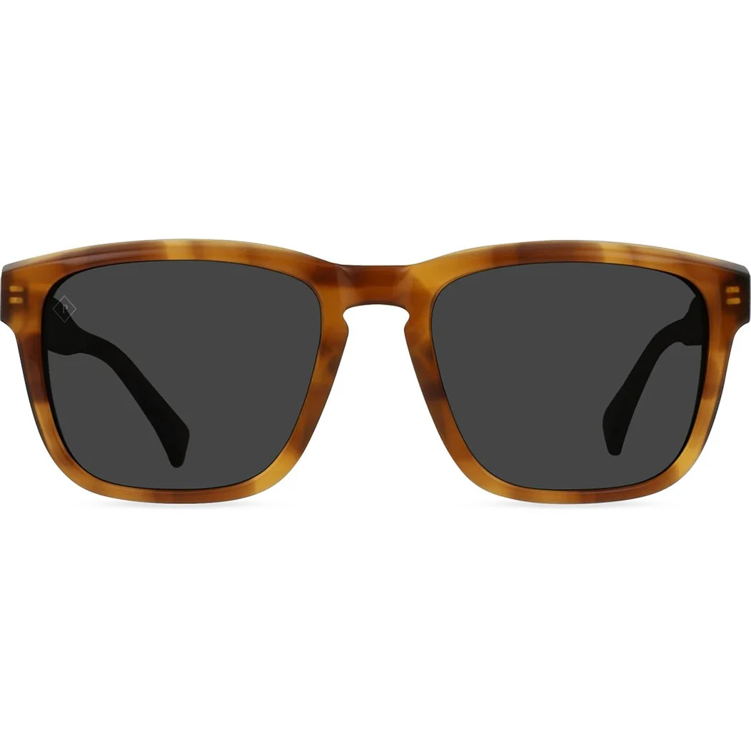 Raen - Lumis Polarized Sunglasses - Image 8