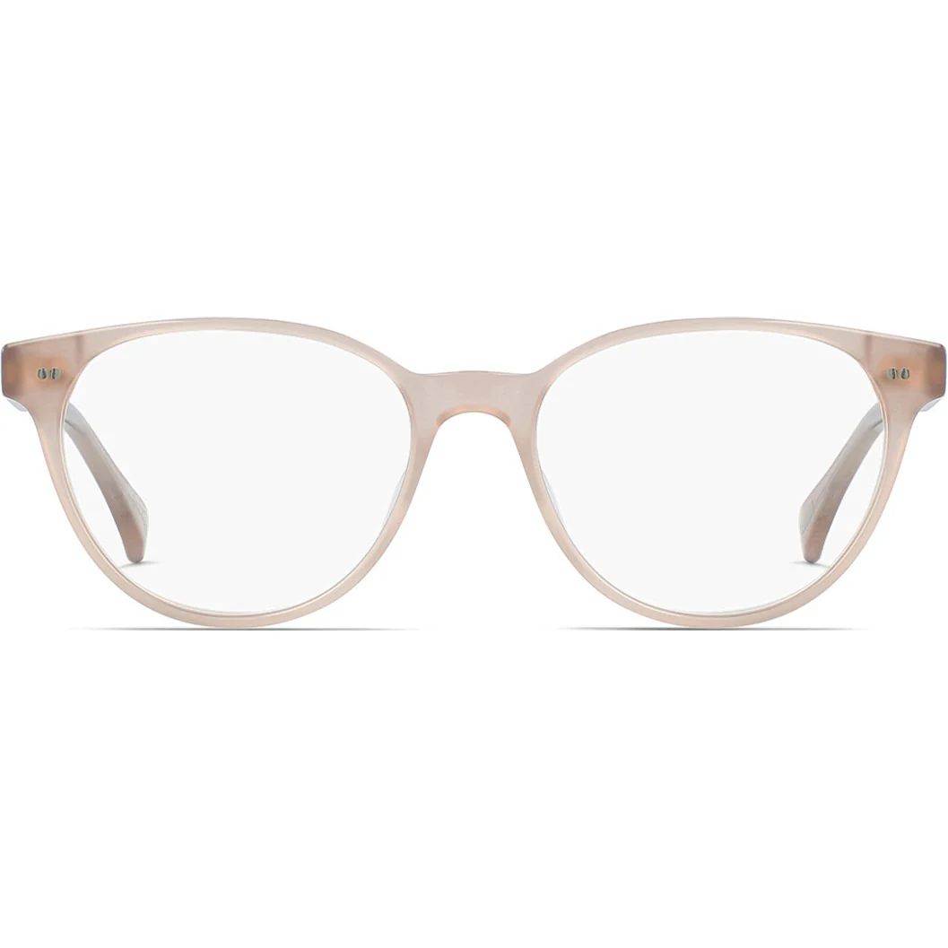 Raen - Mabel Prescription Eyeglasses - Image 4