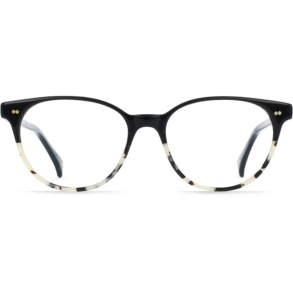 Raen - Mabel Prescription Eyeglasses - Image 6