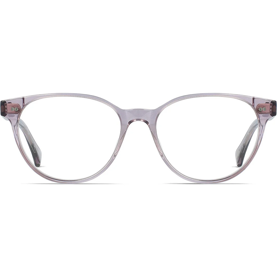 Raen - Mabel Prescription Eyeglasses - Image 7