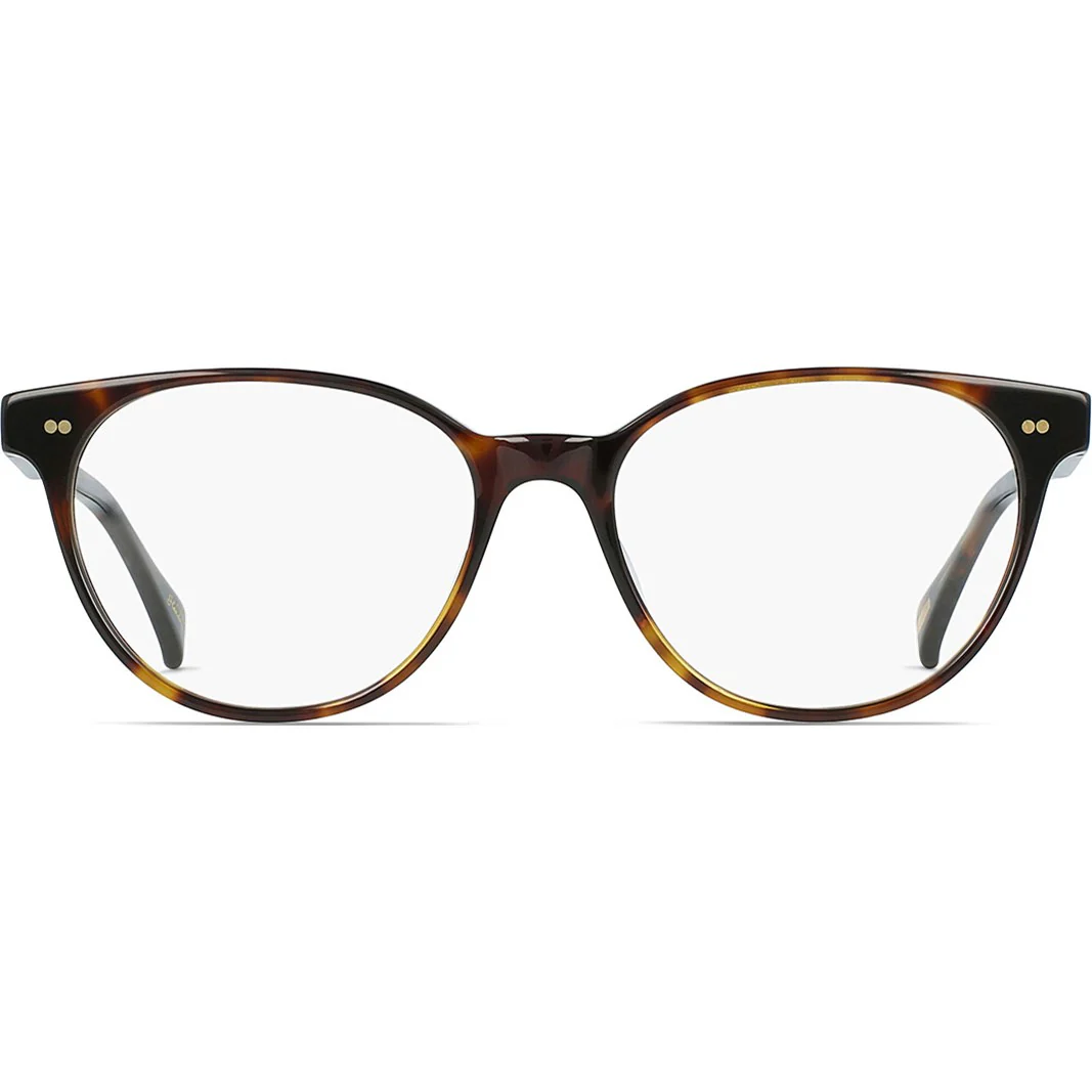 Raen - Mabel Prescription Eyeglasses - Image 8