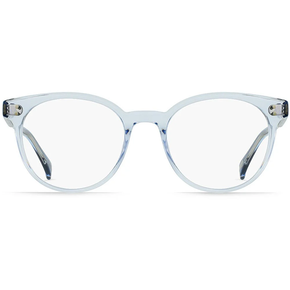 Raen - Marin-II Prescription Eyeglasses - Image 3