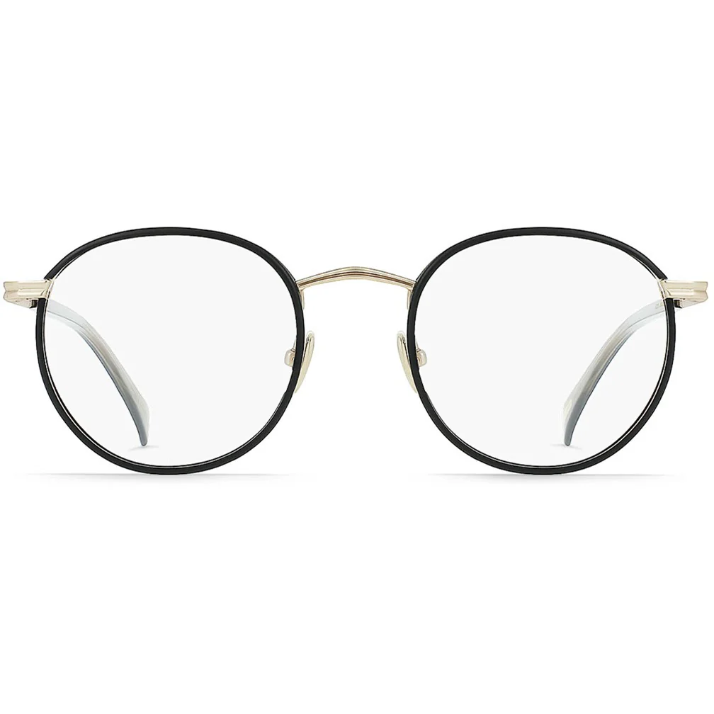 Raen - Mason-II Prescription Eyeglasses - Image 2