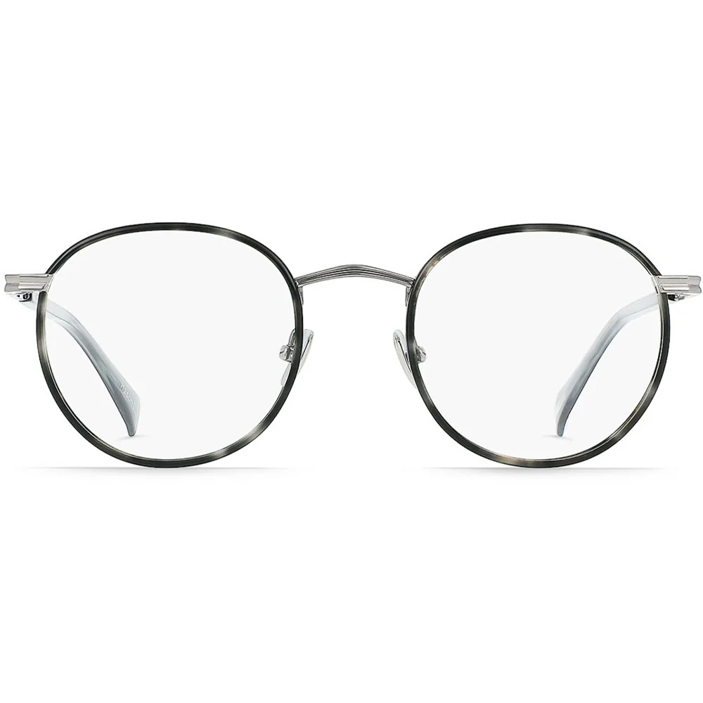 Raen - Mason-II Prescription Eyeglasses - Image 4