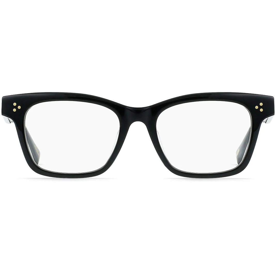 Raen - Mazzie Prescription Eyeglasses - Image 2