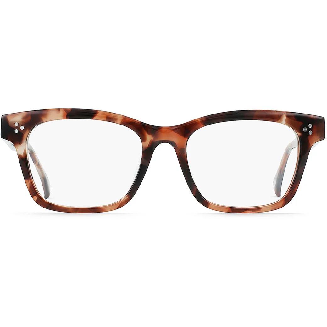 Raen - Mazzie Prescription Eyeglasses - Image 5