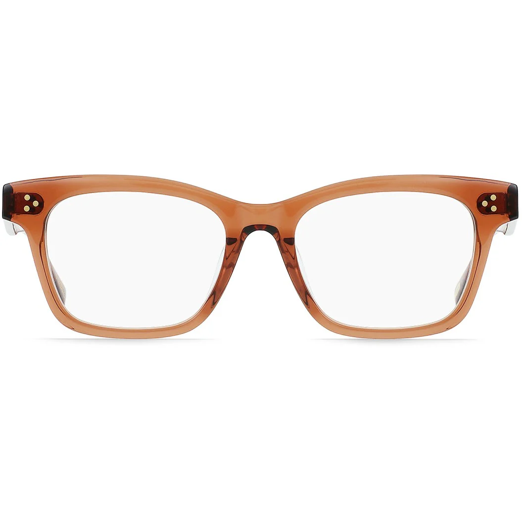 Raen - Mazzie Prescription Eyeglasses - Image 6