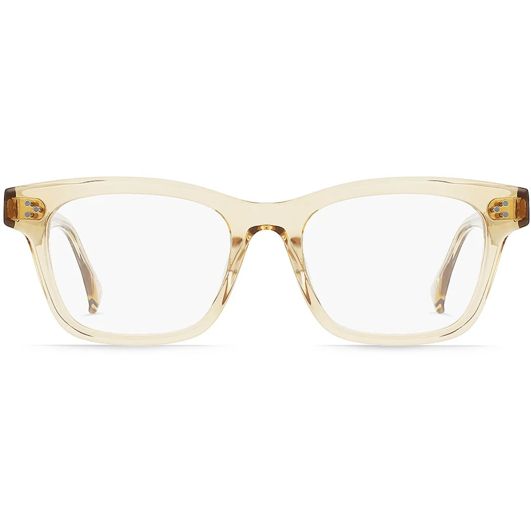 Raen - Mazzie Prescription Eyeglasses - Image 7