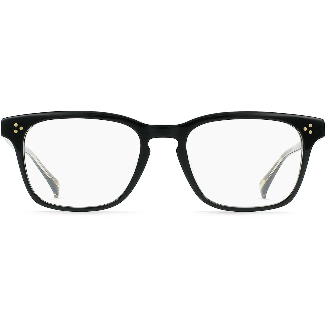 Raen - Naiven Prescription Eyeglasses