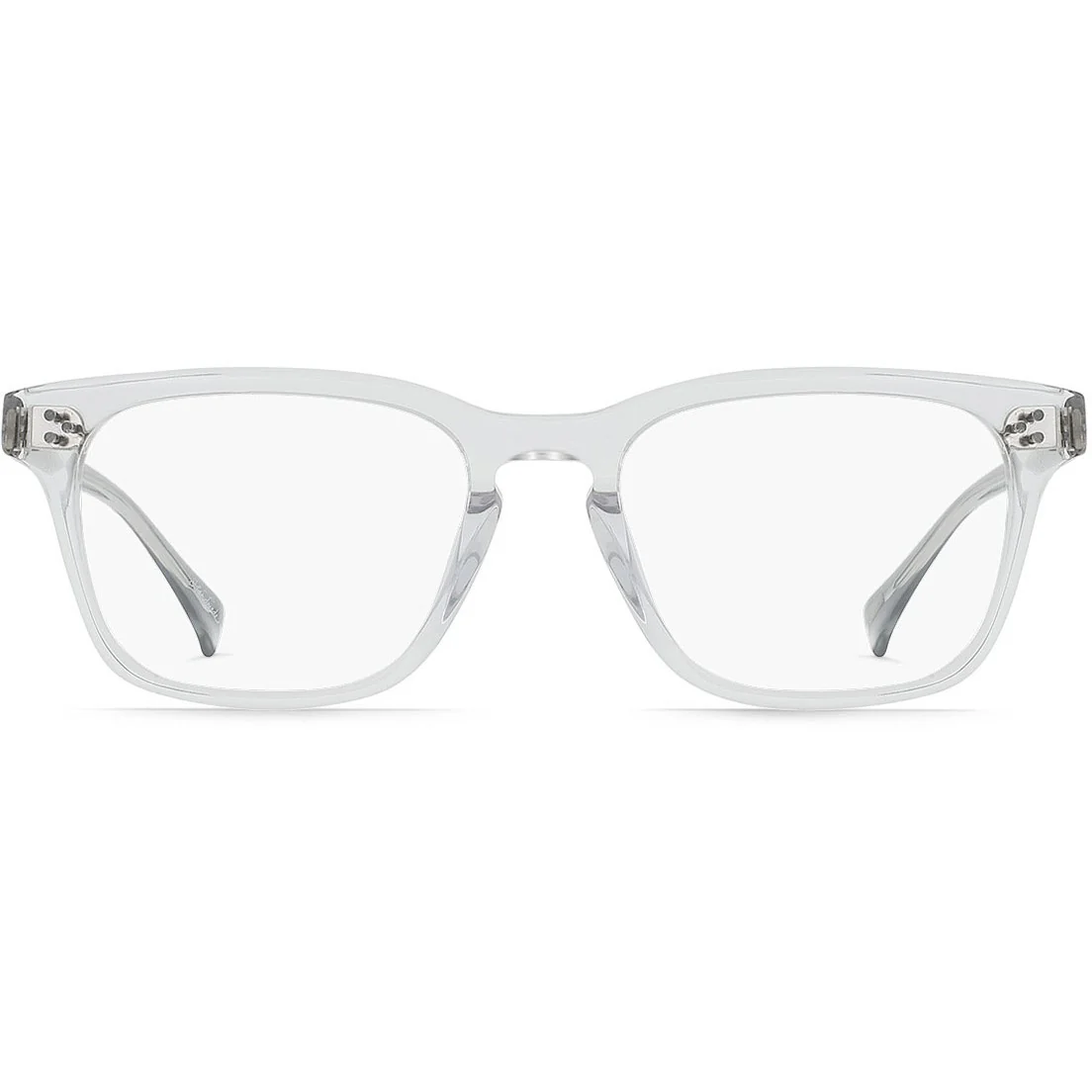 Raen - Naiven Prescription Eyeglasses - Image 2