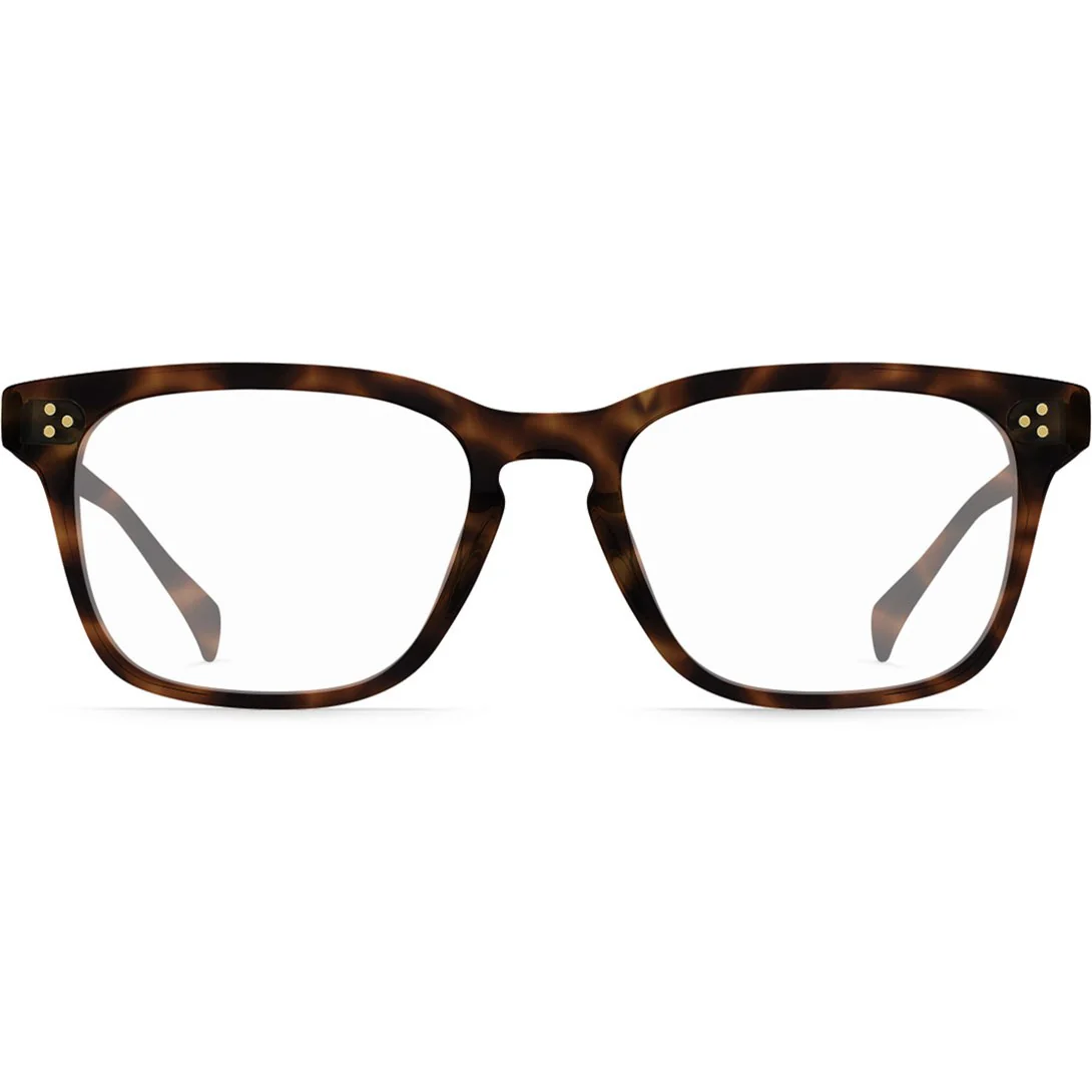 Raen - Naiven Prescription Eyeglasses - Image 5