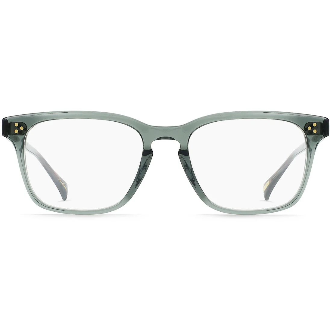 Raen - Naiven Prescription Eyeglasses - Image 7