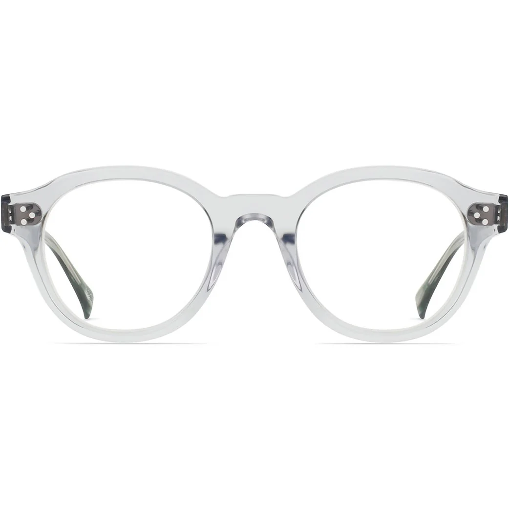 Raen - Neelan Prescription Eyeglasses - Image 4