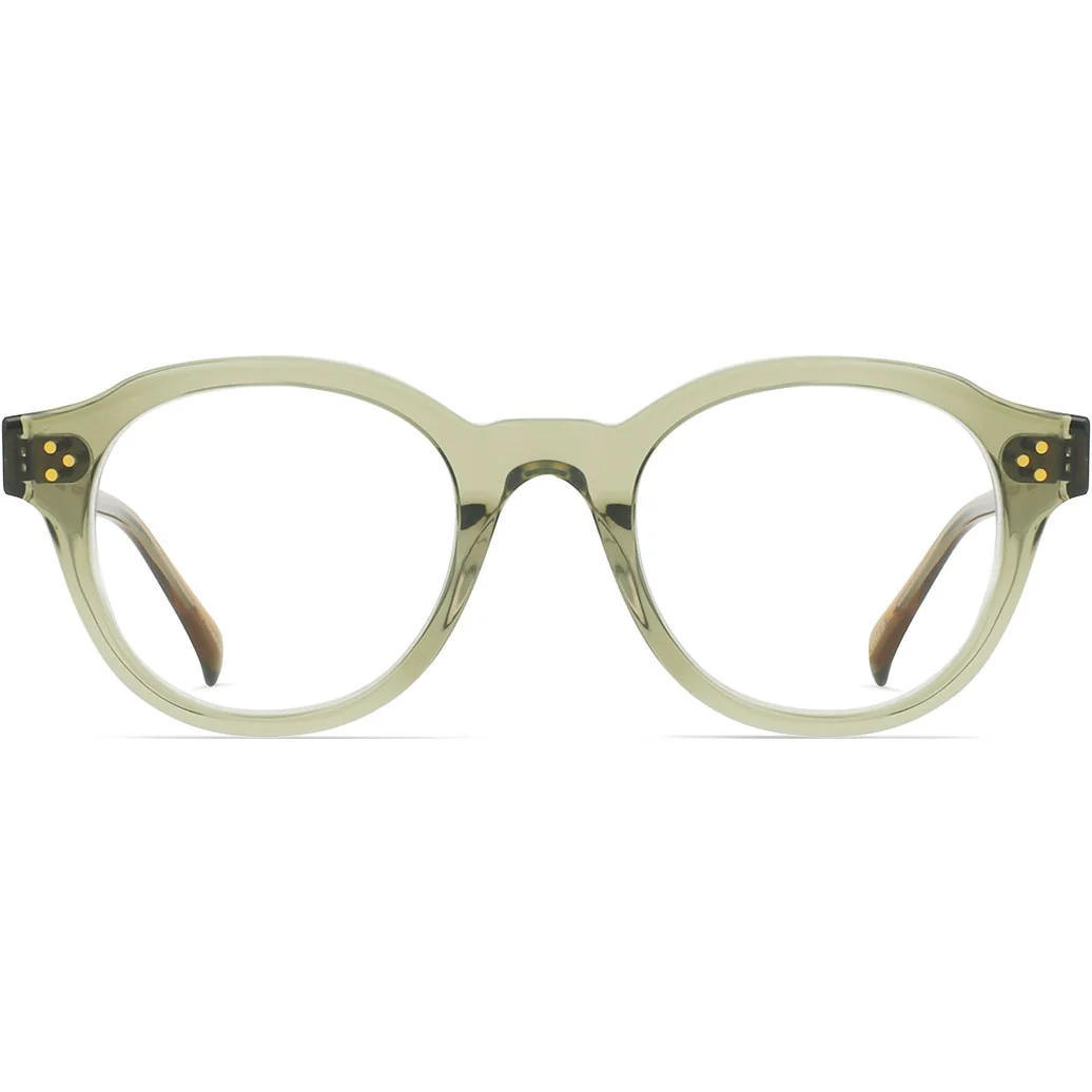 Raen - Neelan Prescription Eyeglasses - Image 6