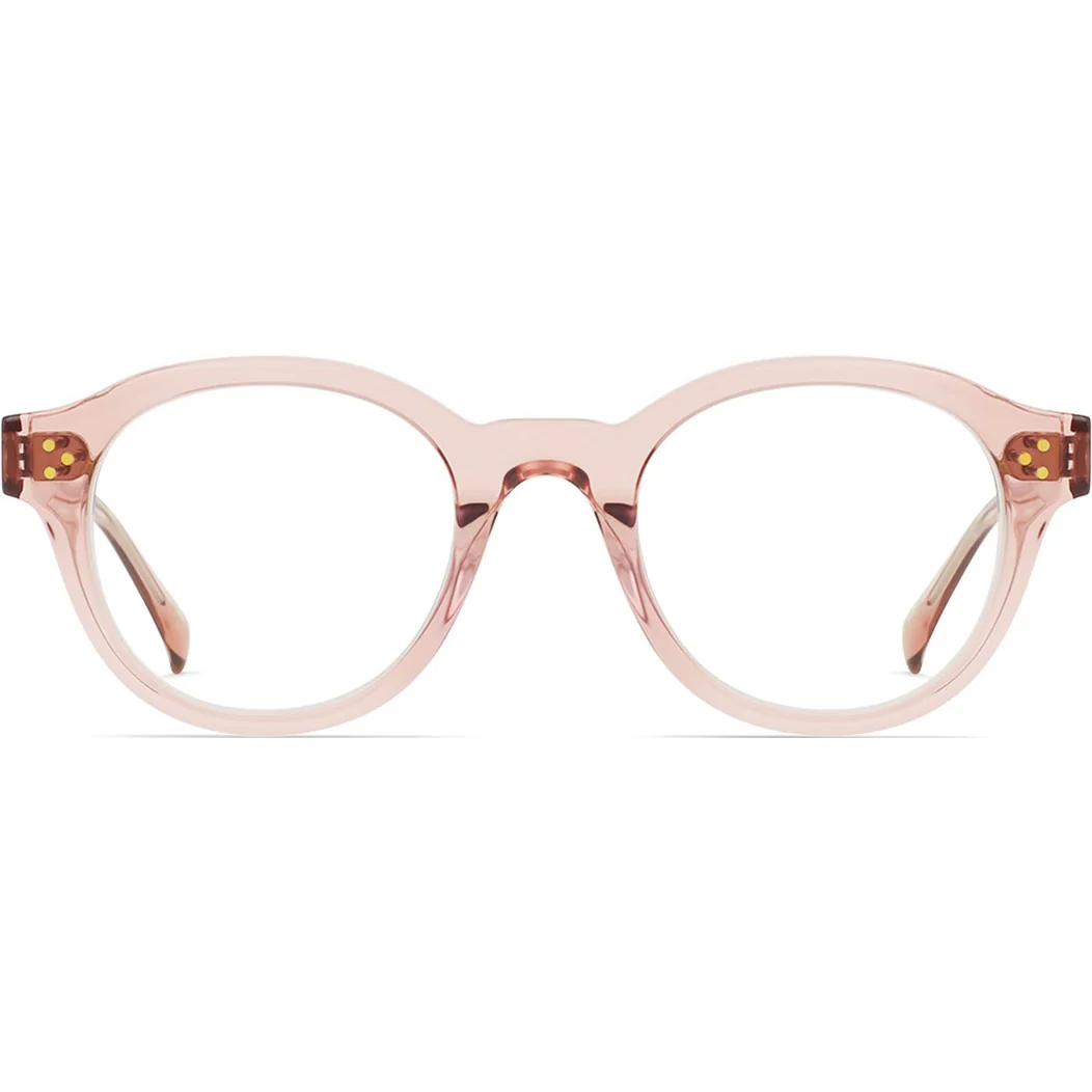 Raen - Neelan Prescription Eyeglasses - Image 8