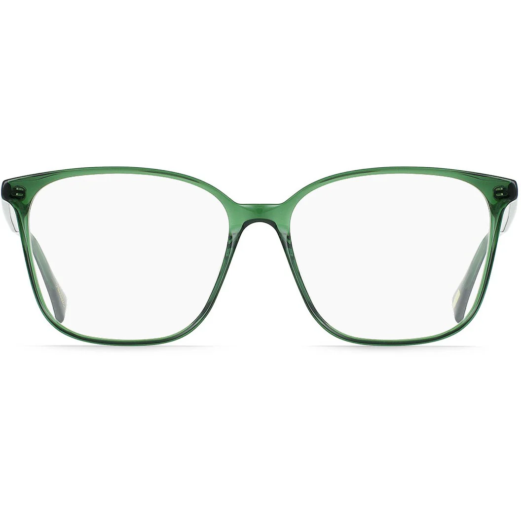 Raen - Neese Prescription Eyeglasses - Image 2