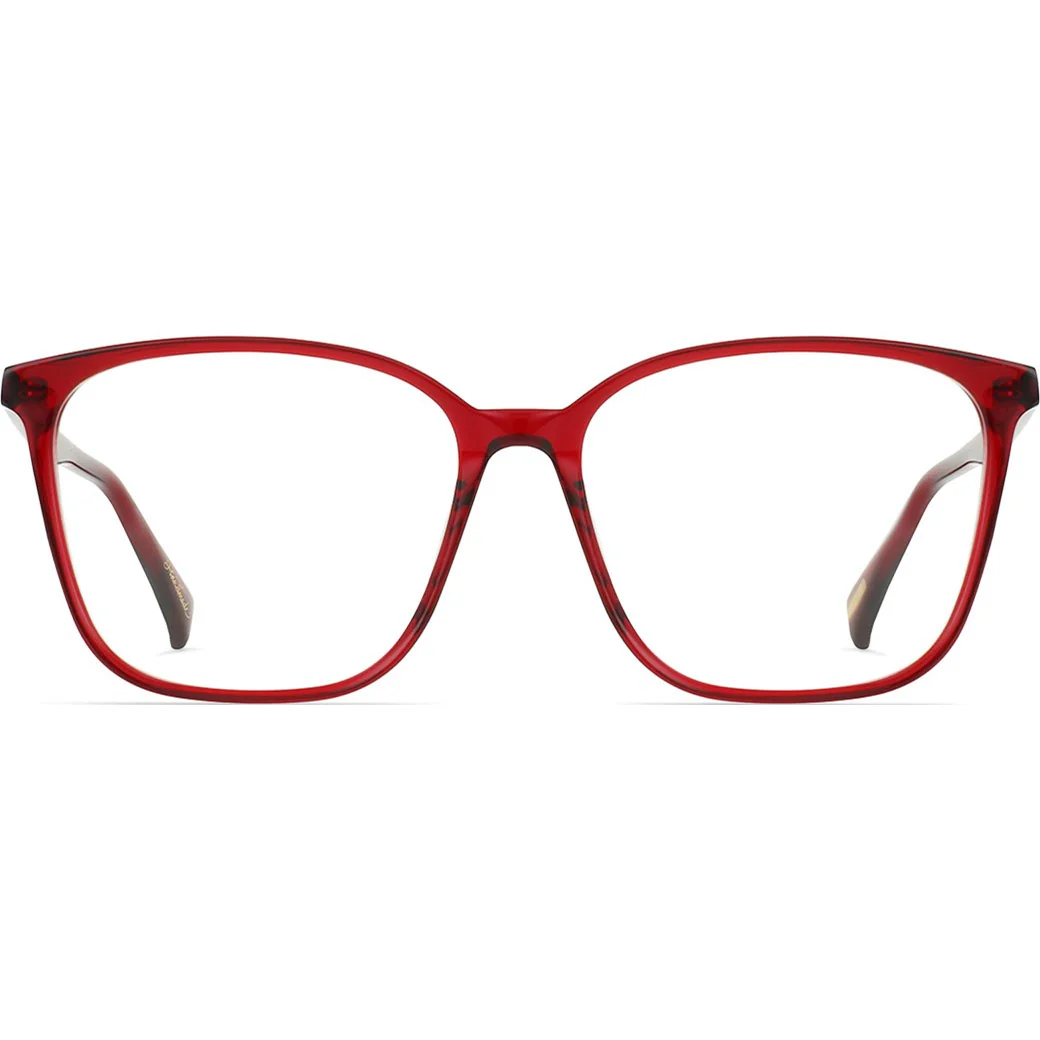 Raen - Neese Prescription Eyeglasses - Image 3