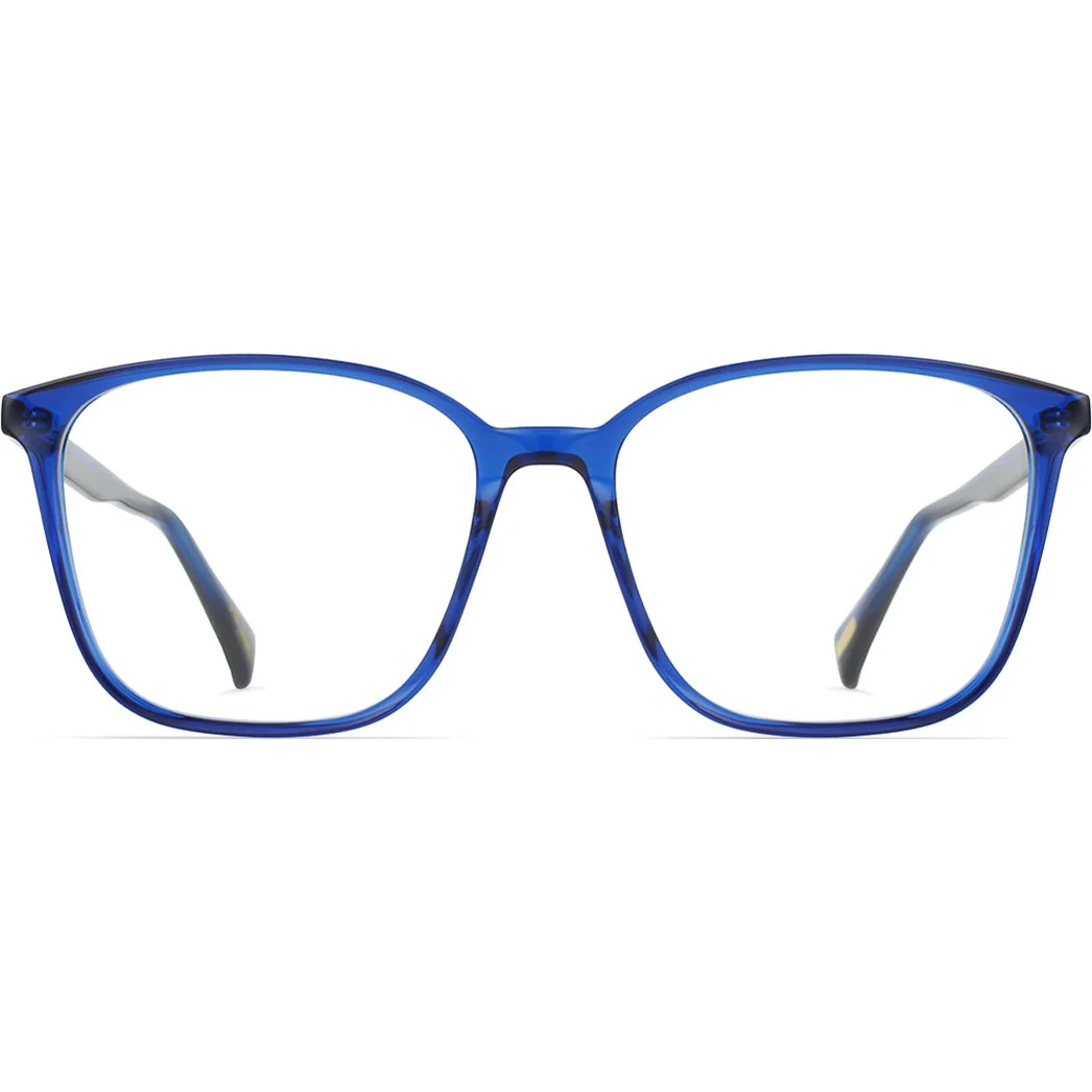 Raen - Neese Prescription Eyeglasses - Image 5