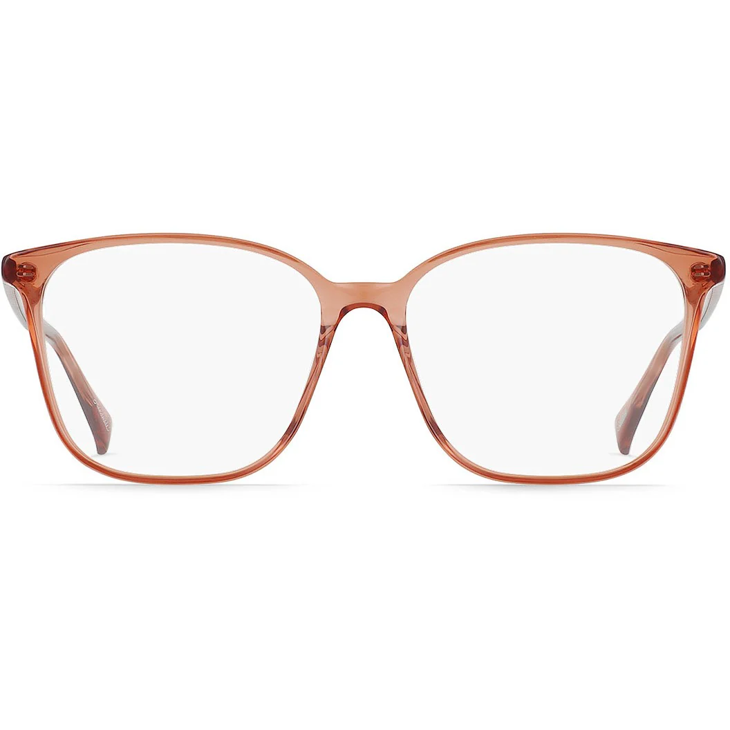 Raen - Neese Prescription Eyeglasses - Image 7