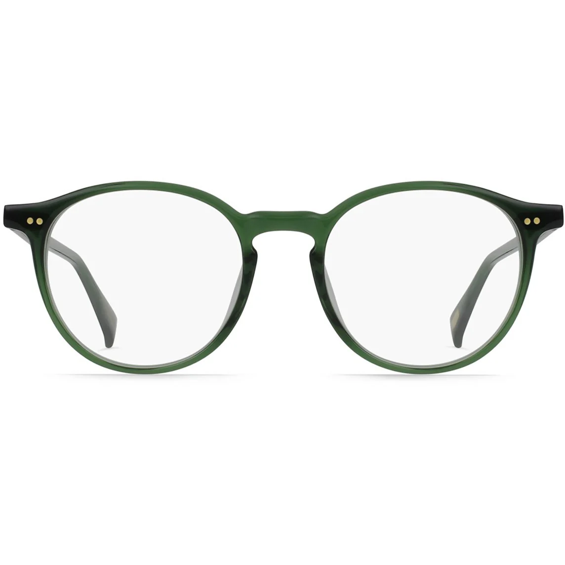 Raen - Nevill Prescription Eyeglasses - Image 13