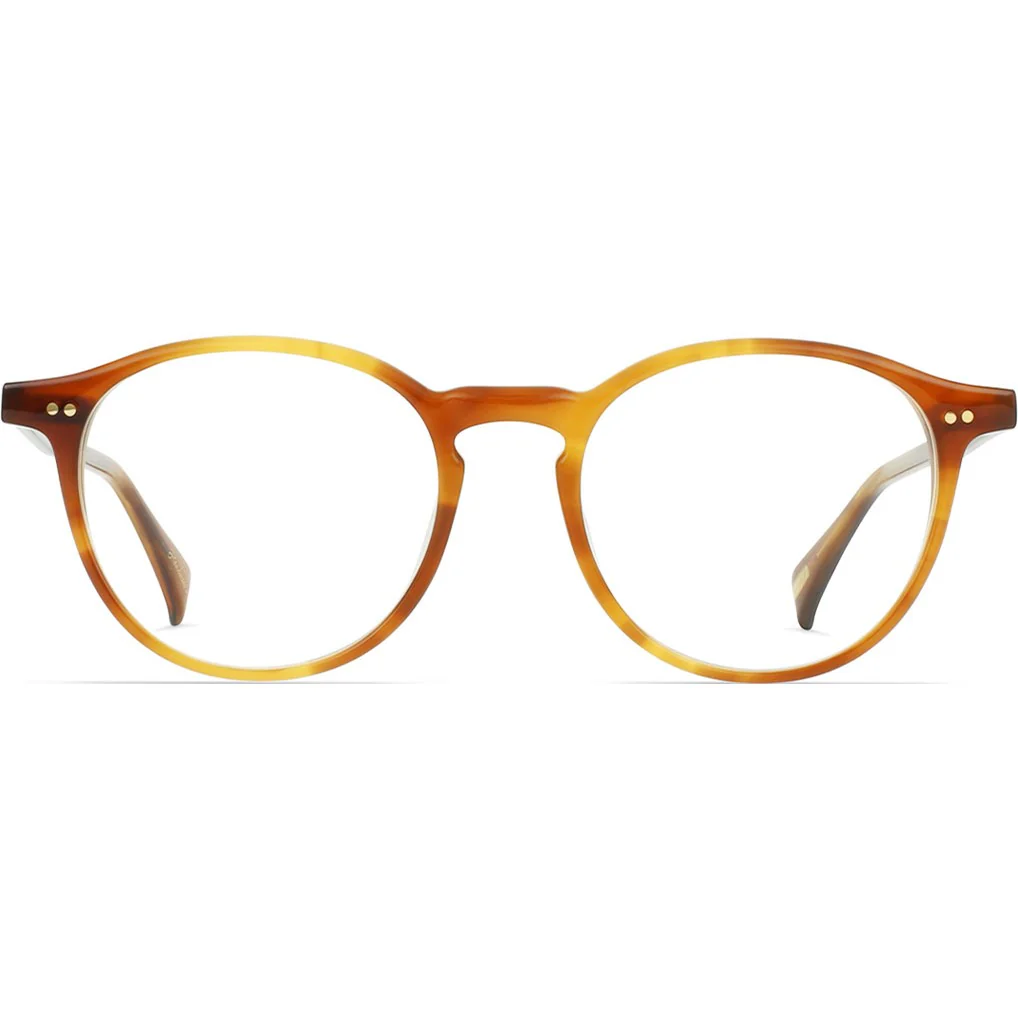 Raen - Nevill Prescription Eyeglasses - Image 14