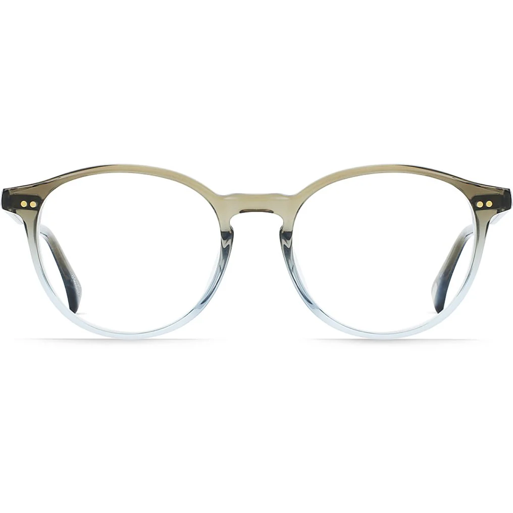 Raen - Nevill Prescription Eyeglasses - Image 2