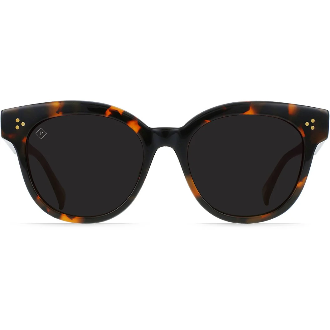 Raen - Nikol Sunglasses - Image 3