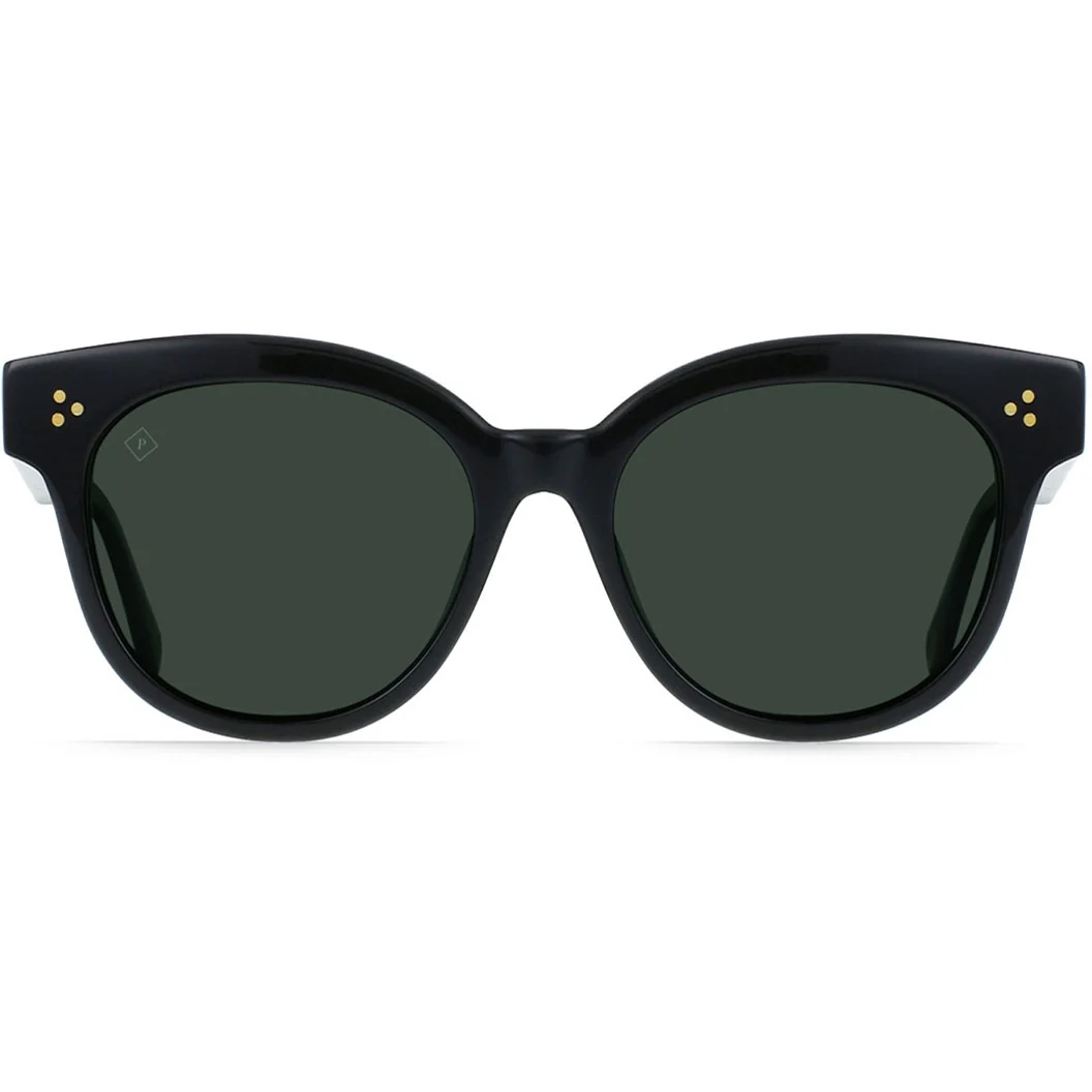 Raen - Nikol Sunglasses - Image 6