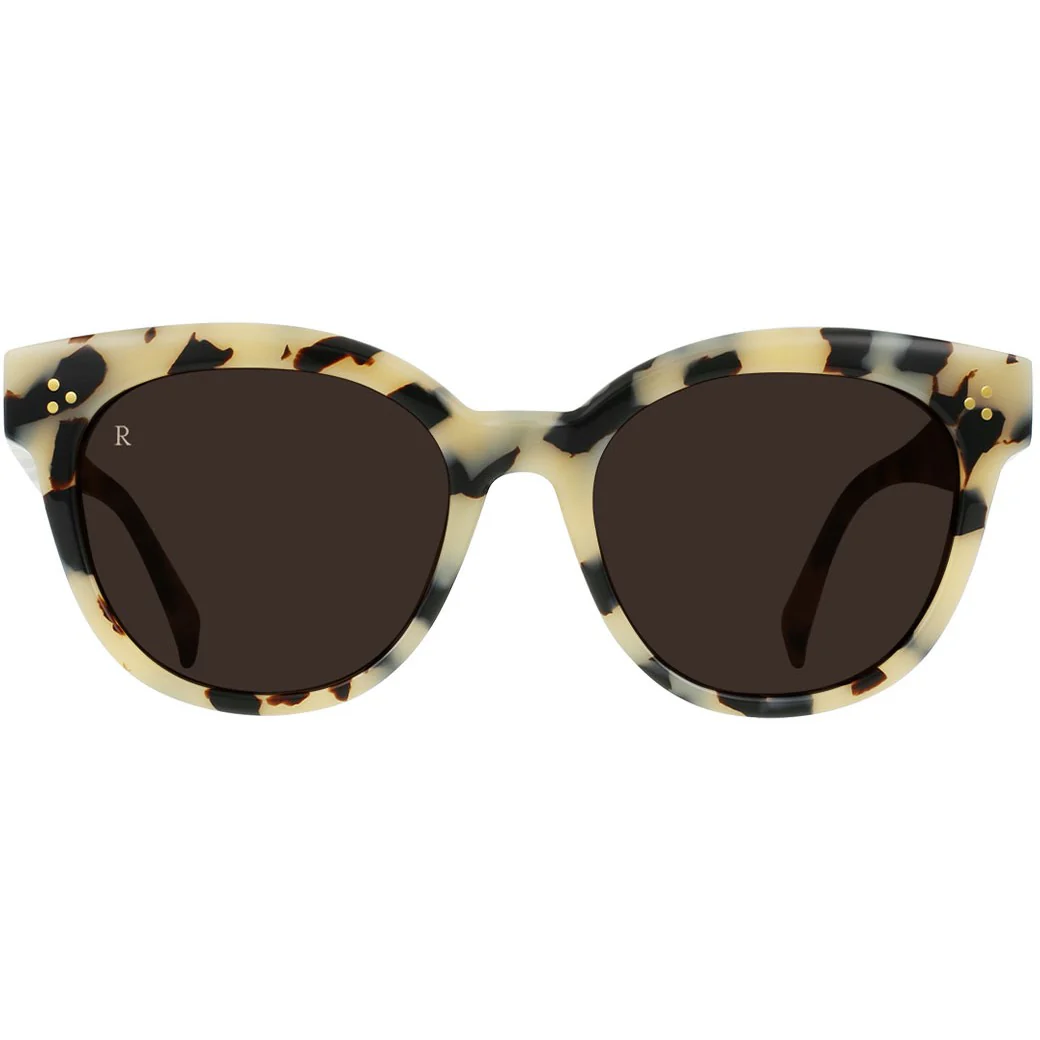 Raen - Nikol Sunglasses - Image 7