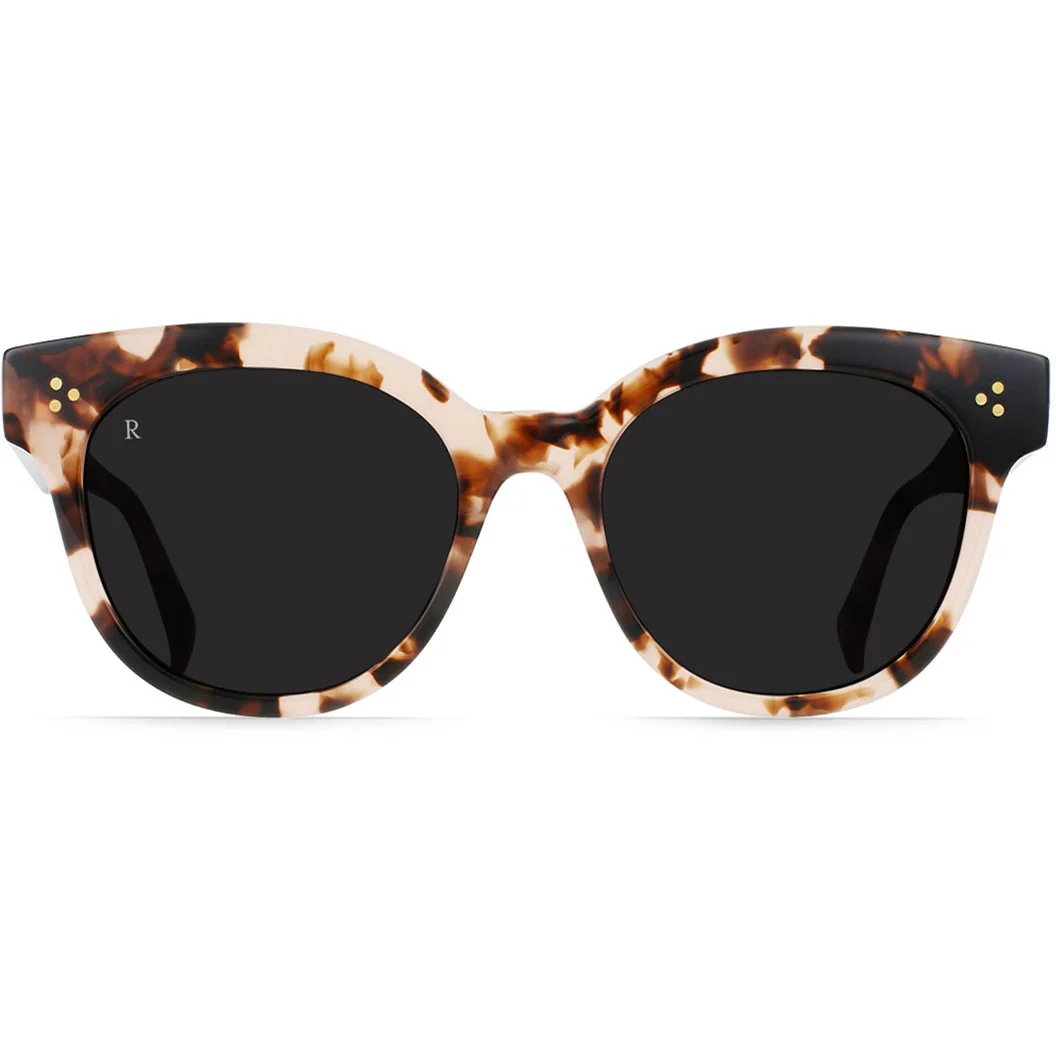 Raen - Nikol Sunglasses - Image 8
