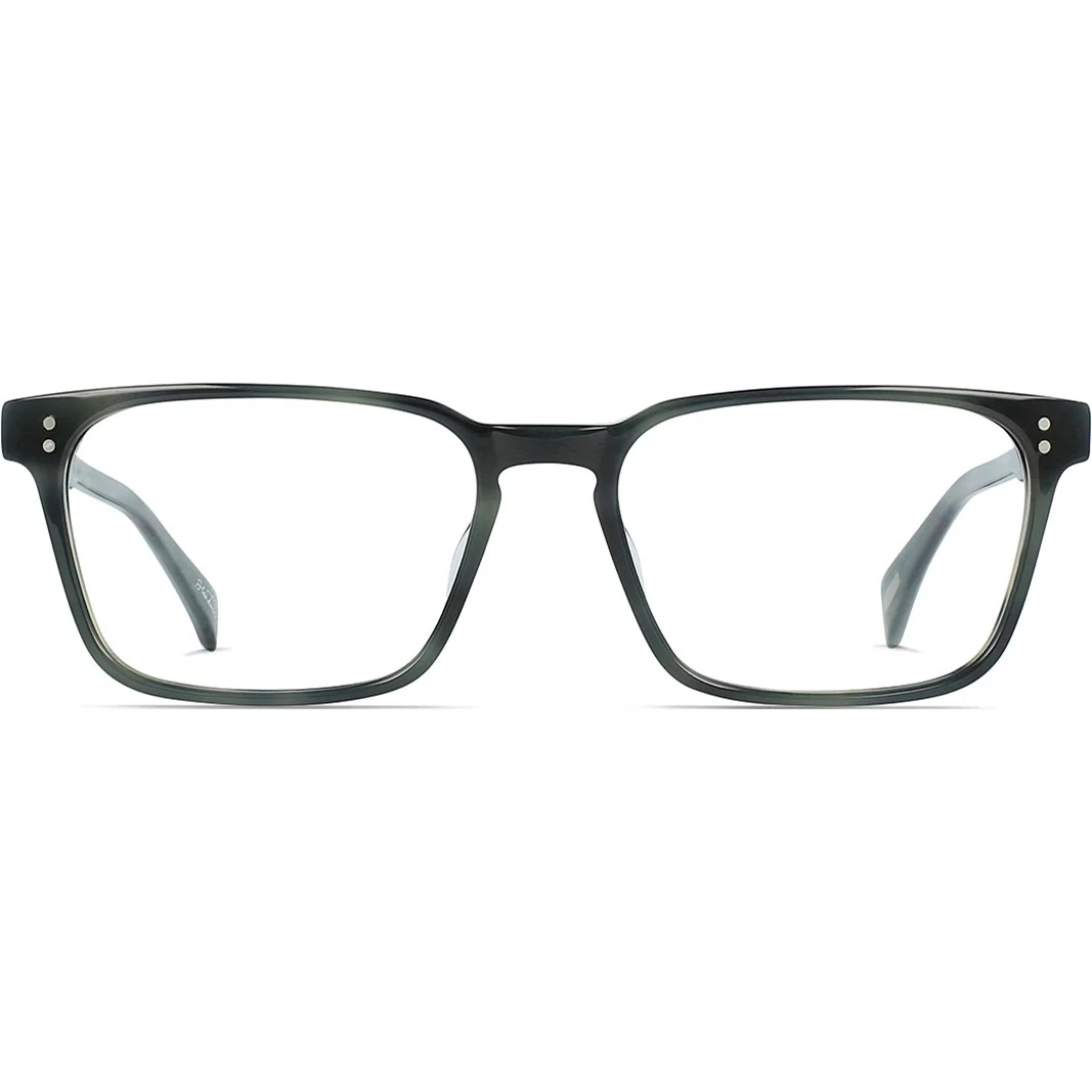 Raen - Nolan Prescription Eyeglasses - Image 14