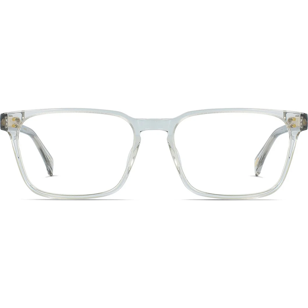 Raen - Nolan Prescription Eyeglasses - Image 16