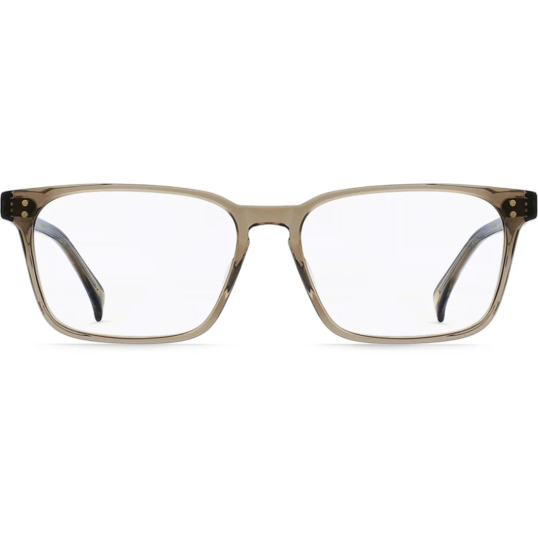 Raen - Nolan Prescription Eyeglasses - Image 4